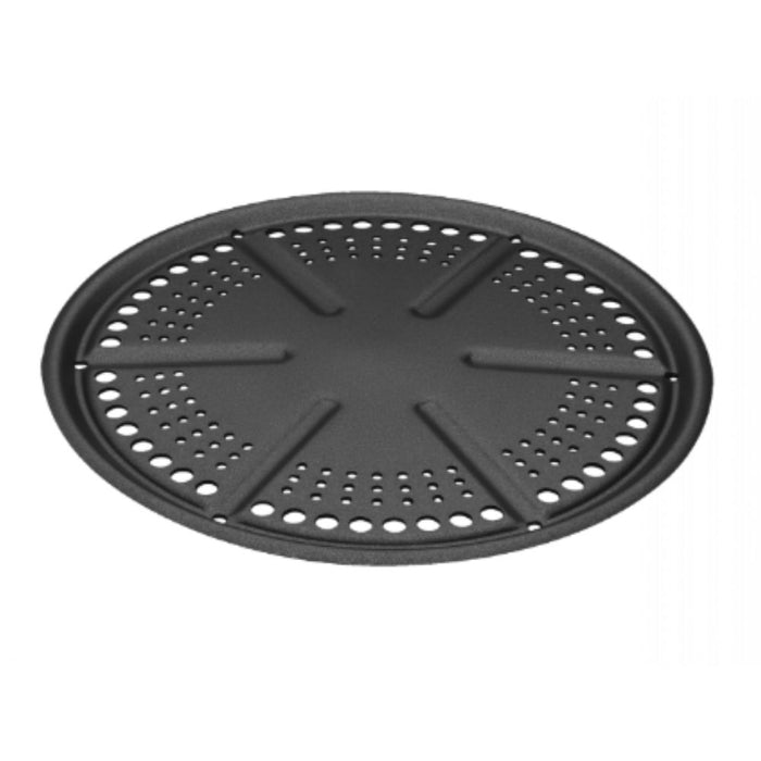 Plancha grill teflonada para Premier y Compact Pro