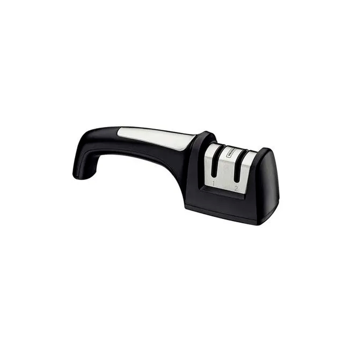 Afilador de cuchillos diamantado