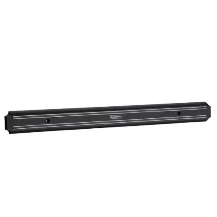 Barra magnética para cuchillos 55 cm
