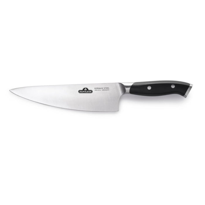 Cuchillo cocinero 20 cm