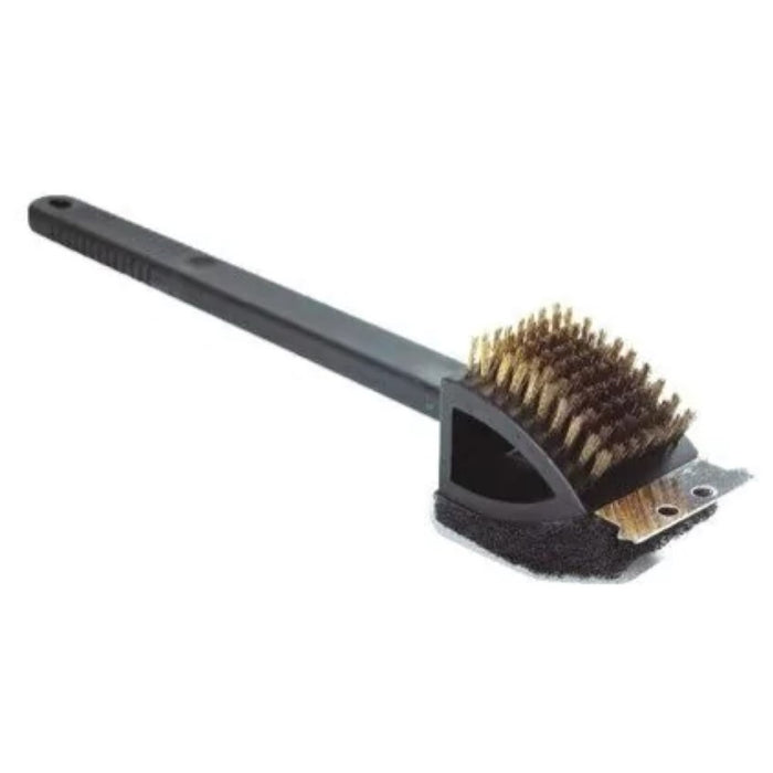 Cepillo