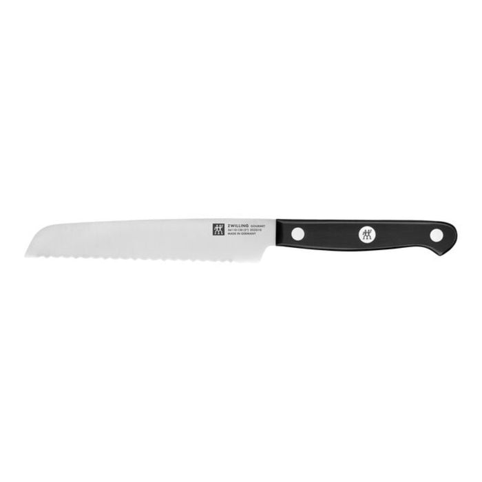 Cuchillo universal 13 cm - ZW gourmet