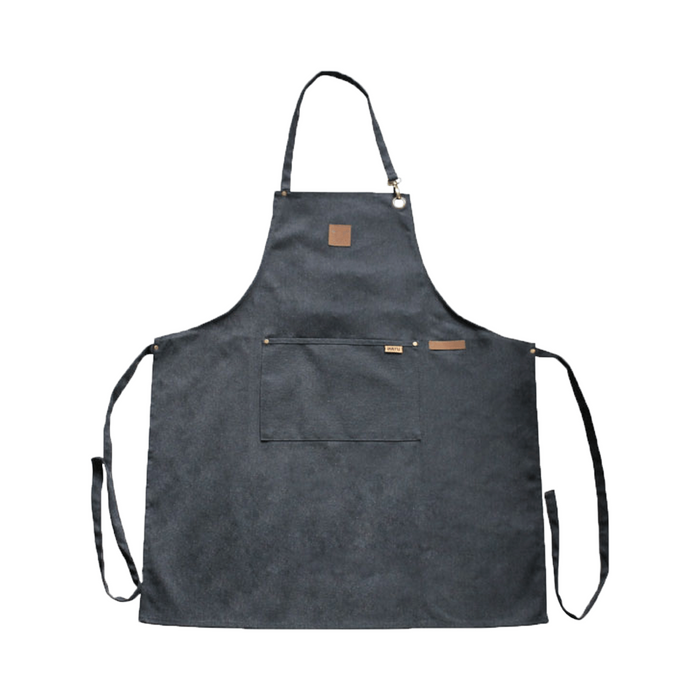 Delantal BBQ Wayu