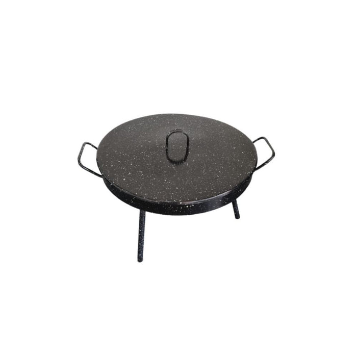 Disco de arado 50 cm