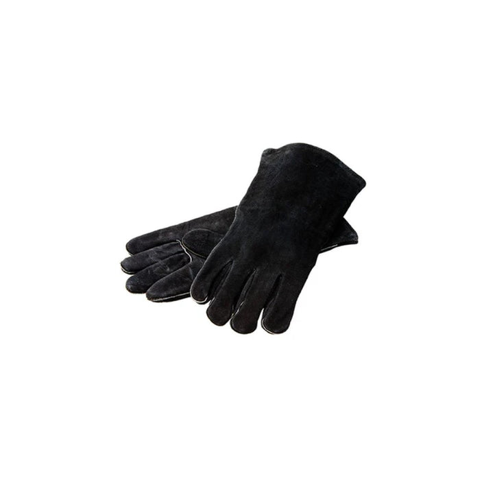 Guante de cuerdo heavy-duty Lodge