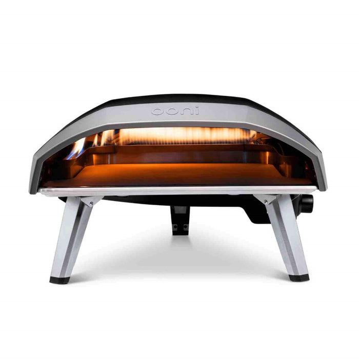 Horno a gas Ooni Koda 16