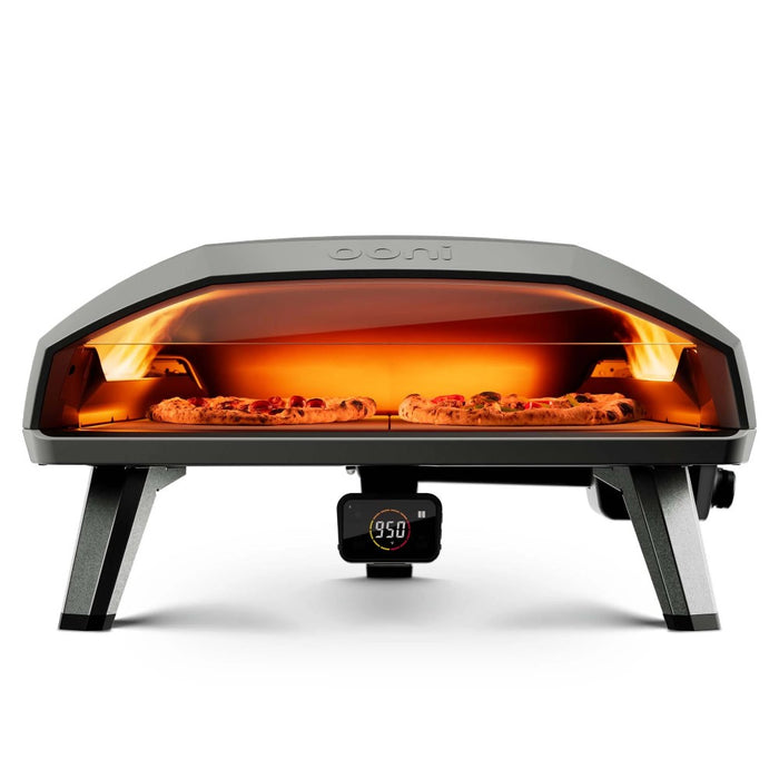 Horno a gas Ooni Koda 2 Max