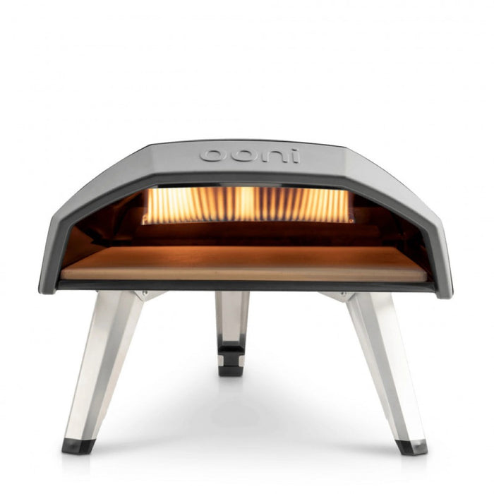 Horno a gas Ooni Koda 12