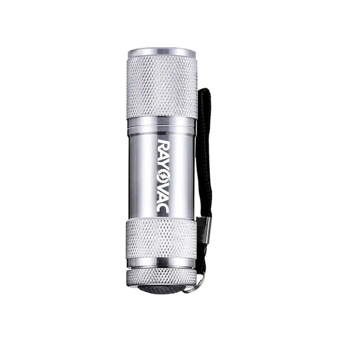 Linterna led Rayovac