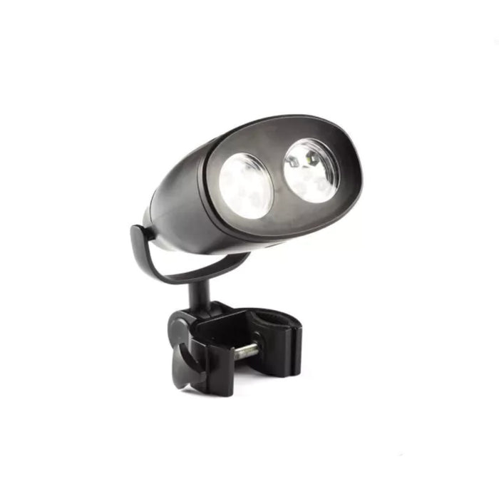 Luz led Kunsai