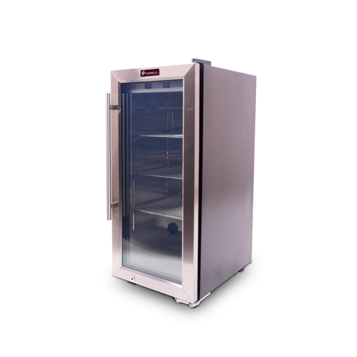 Madurador de carne CCG 75