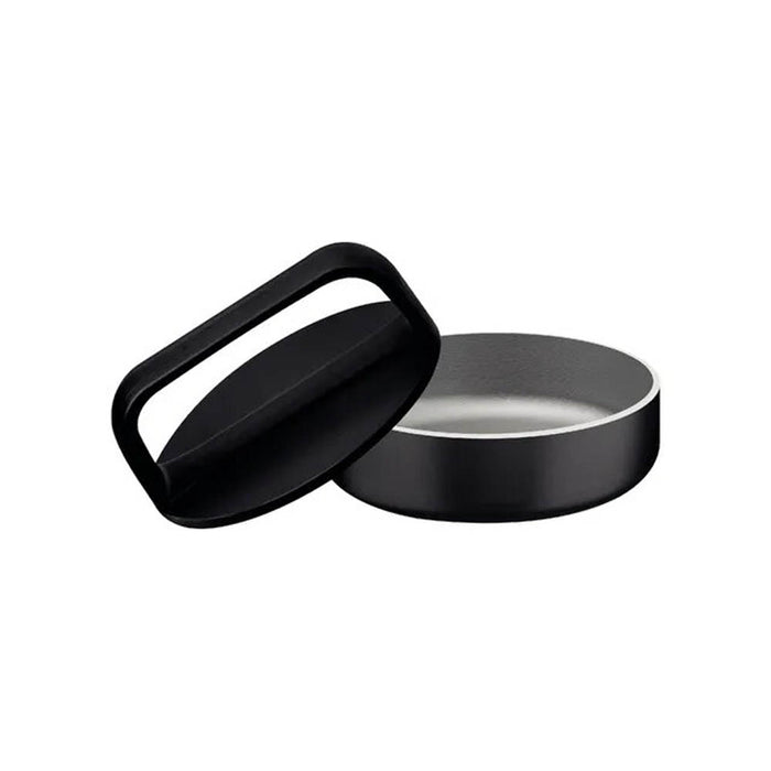 Molde para hamburguesa 10 cm