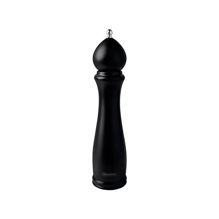 Molinillo para sal o pimienta black