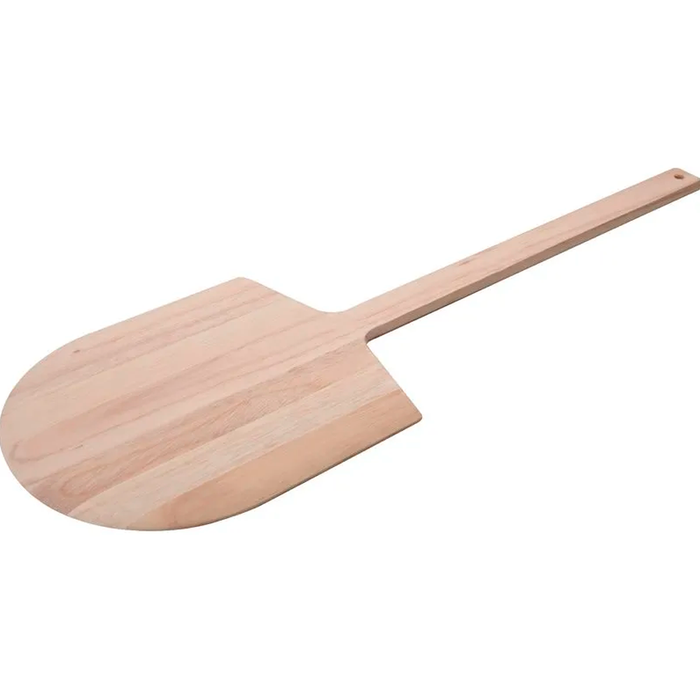 Pala para pizza 91x35 cm