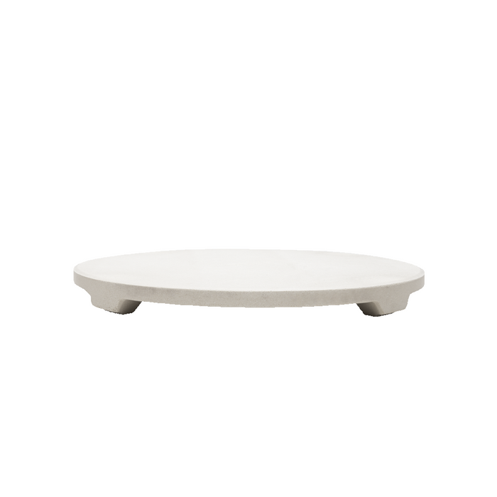Piedra para pizza para Premier y Compact Pro