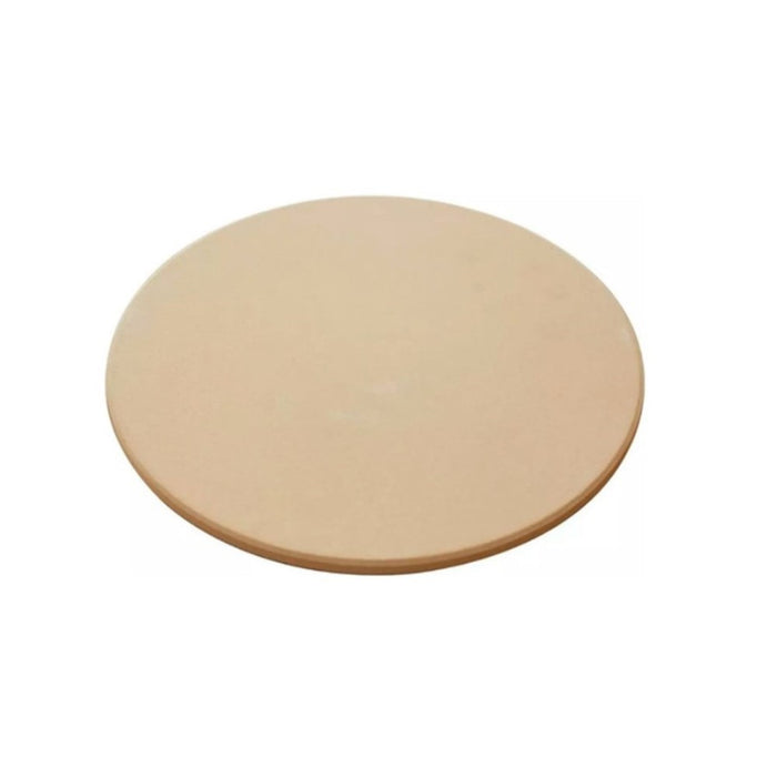 Piedra para pizza 18"