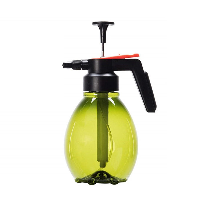 Pulverizador 3 L
