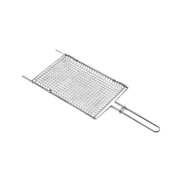 Rejilla multiuso 75 cm