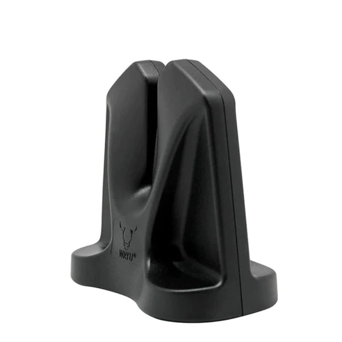 Afilador de cuchillos ergonómico Wayu