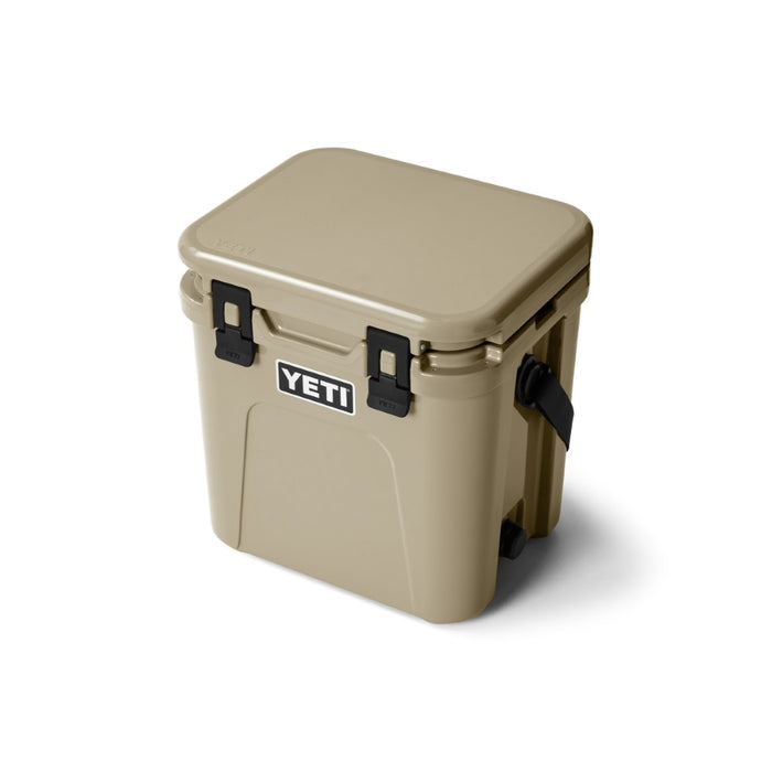 Conservadora rídiga Roadie® 24 2.0 TAN - Yeti
