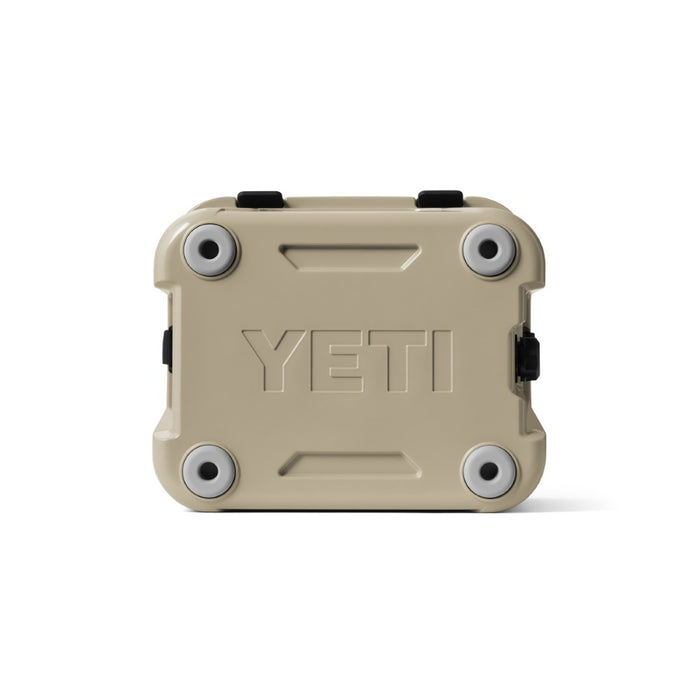 Conservadora rídiga Roadie® 24 2.0 TAN - Yeti