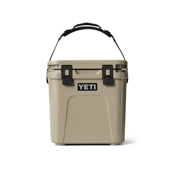 Conservadora rídiga Roadie® 24 2.0 TAN - Yeti