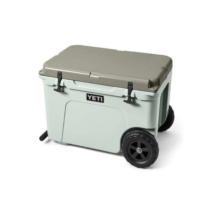 Conservadora rígida Tundra Haul® TAN - Yeti