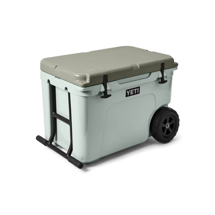 Conservadora rígida Tundra Haul® TAN - Yeti