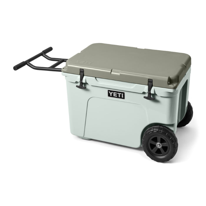 Conservadora rígida Tundra Haul® TAN - Yeti