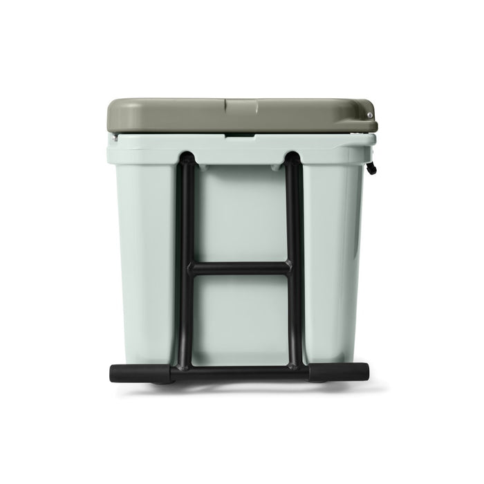 Conservadora rígida Tundra Haul® TAN - Yeti