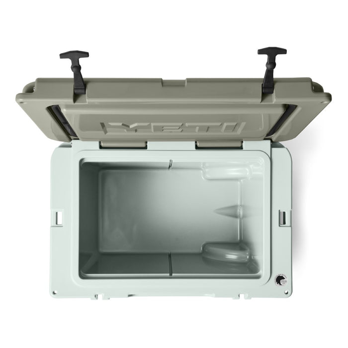 Conservadora rígida Tundra Haul® TAN - Yeti