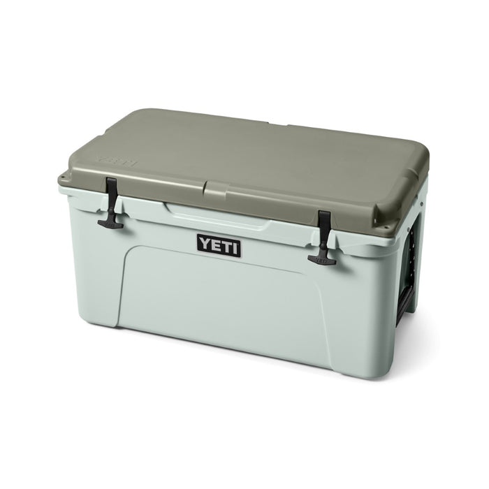 Conservadora rígida Tundra® 65 - ridgeline Yeti