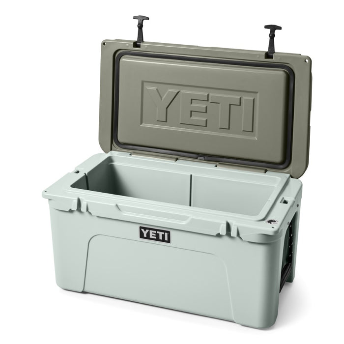 Conservadora rígida Tundra® 65 - ridgeline Yeti
