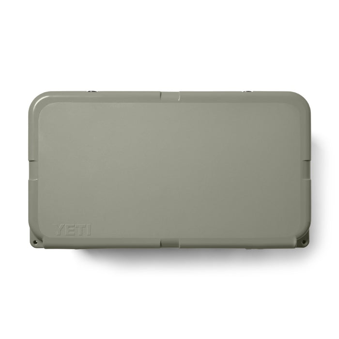 Conservadora rígida Tundra® 65 - ridgeline Yeti