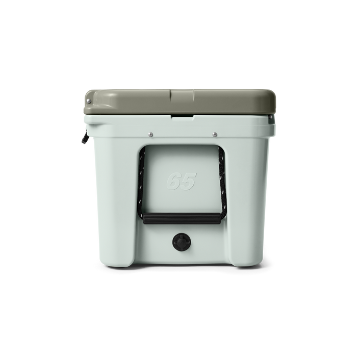 Conservadora rígida Tundra® 65 - ridgeline Yeti