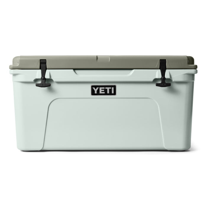 Conservadora rígida Tundra® 65 - ridgeline Yeti