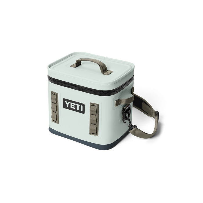 Conservadora blanda Hopper Flip® 12 ridgeline Yeti