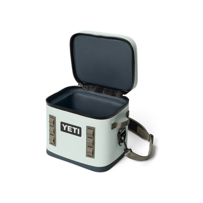 Conservadora blanda Hopper Flip® 12 ridgeline Yeti