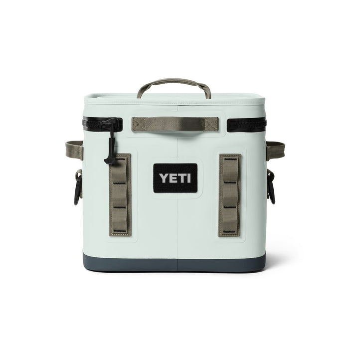 Conservadora blanda Hopper Flip® 12 ridgeline Yeti