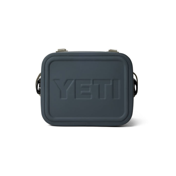 Conservadora blanda Hopper Flip® 12 ridgeline Yeti