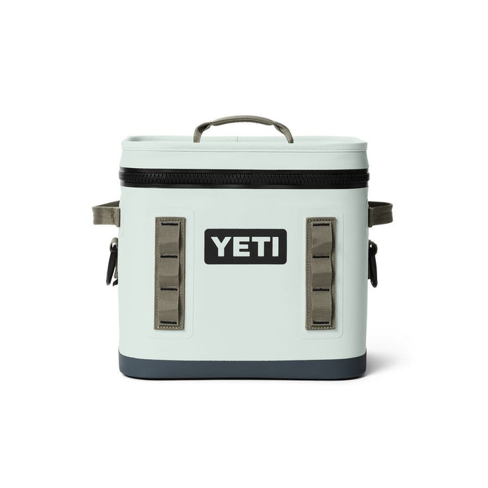Conservadora blanda Hopper Flip® 12 ridgeline Yeti