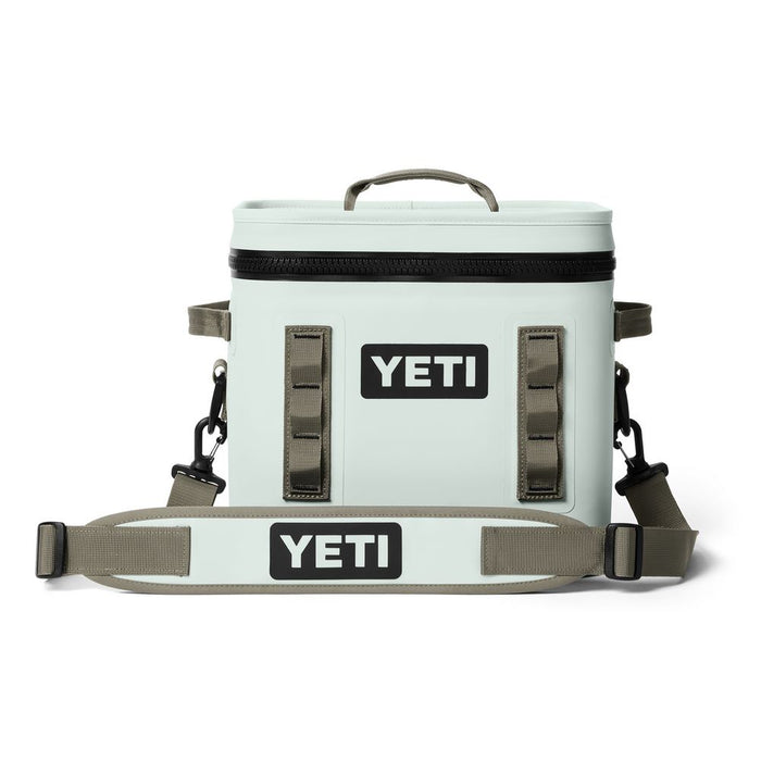 Conservadora blanda Hopper Flip® 12 ridgeline Yeti