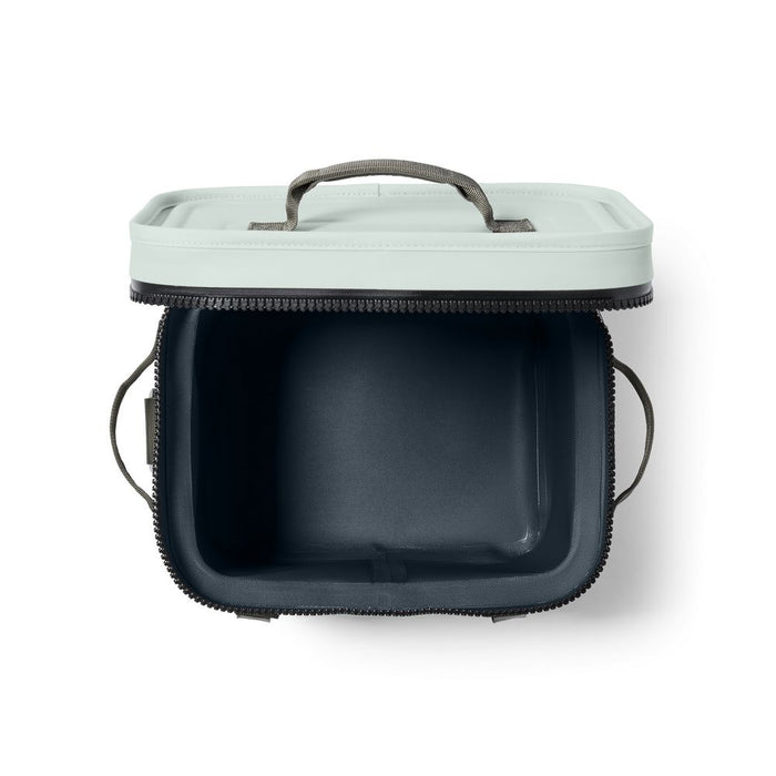 Conservadora blanda Hopper Flip® 12 ridgeline Yeti
