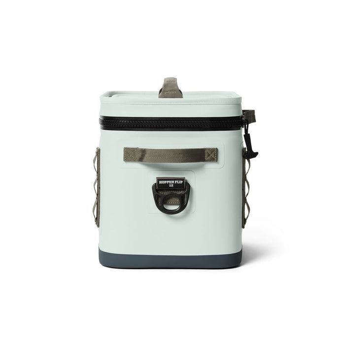 Conservadora blanda Hopper Flip® 12 ridgeline Yeti
