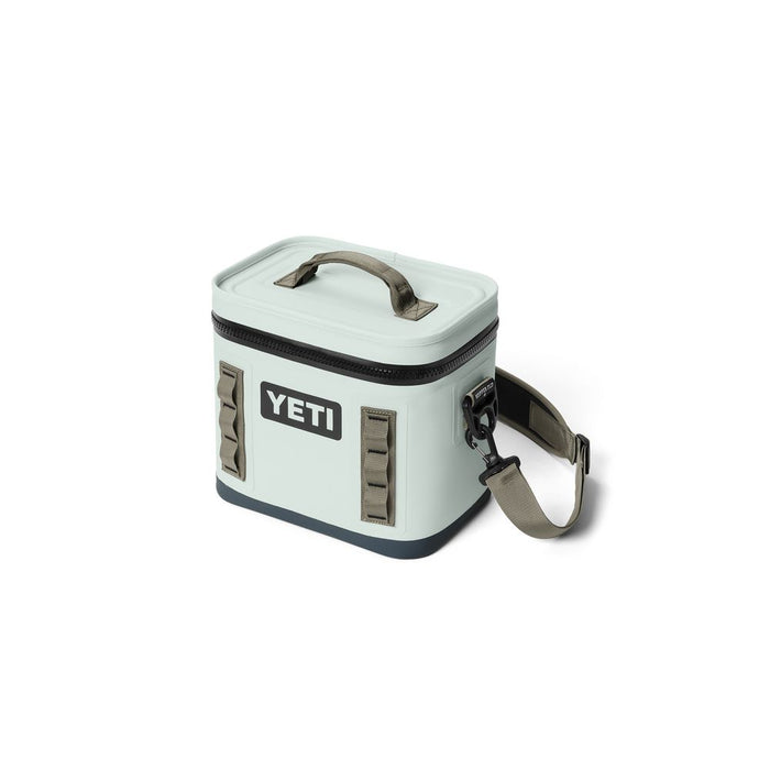Conservadora blanda Hopper Flip® 8 ridgeline Yeti