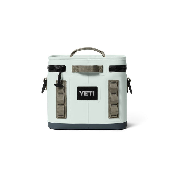 Conservadora blanda Hopper Flip® 8 ridgeline Yeti