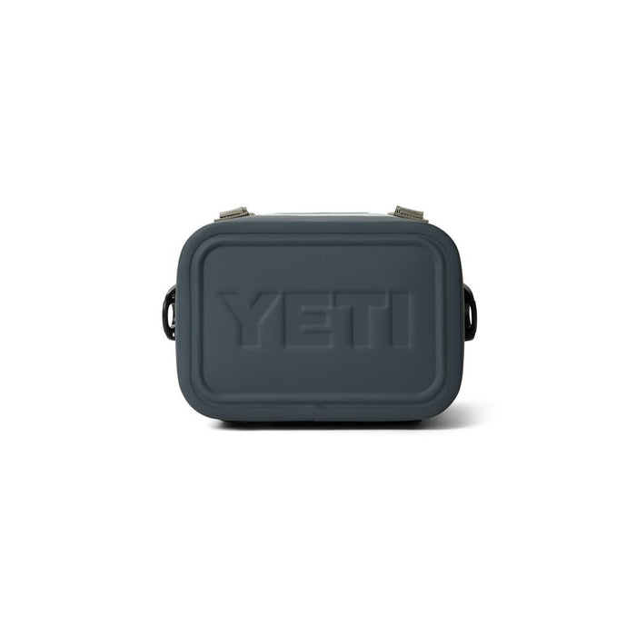 Conservadora blanda Hopper Flip® 8 ridgeline Yeti