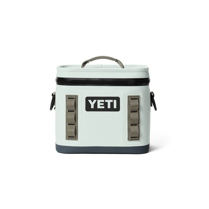 Conservadora blanda Hopper Flip® 8 ridgeline Yeti