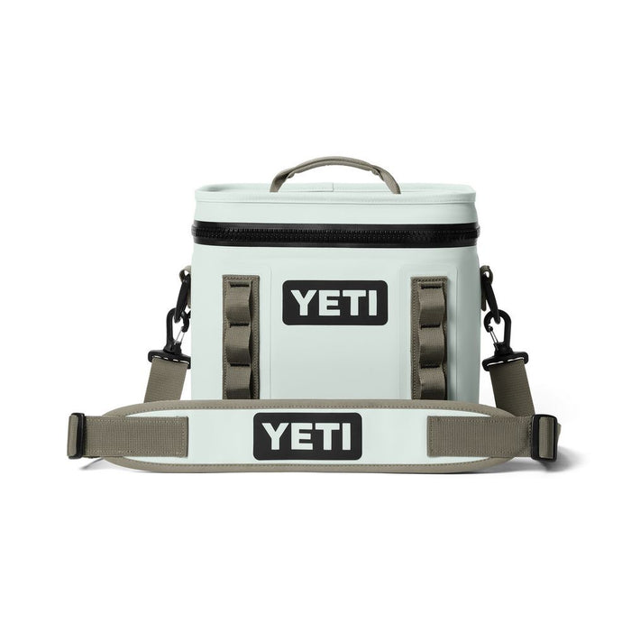 Conservadora blanda Hopper Flip® 8 ridgeline Yeti