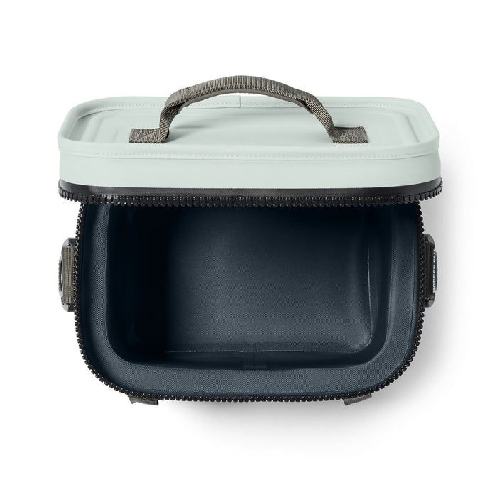 Conservadora blanda Hopper Flip® 8 ridgeline Yeti